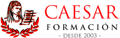 ACADEMIA CAESAR | Clases de Apoyo Mérida